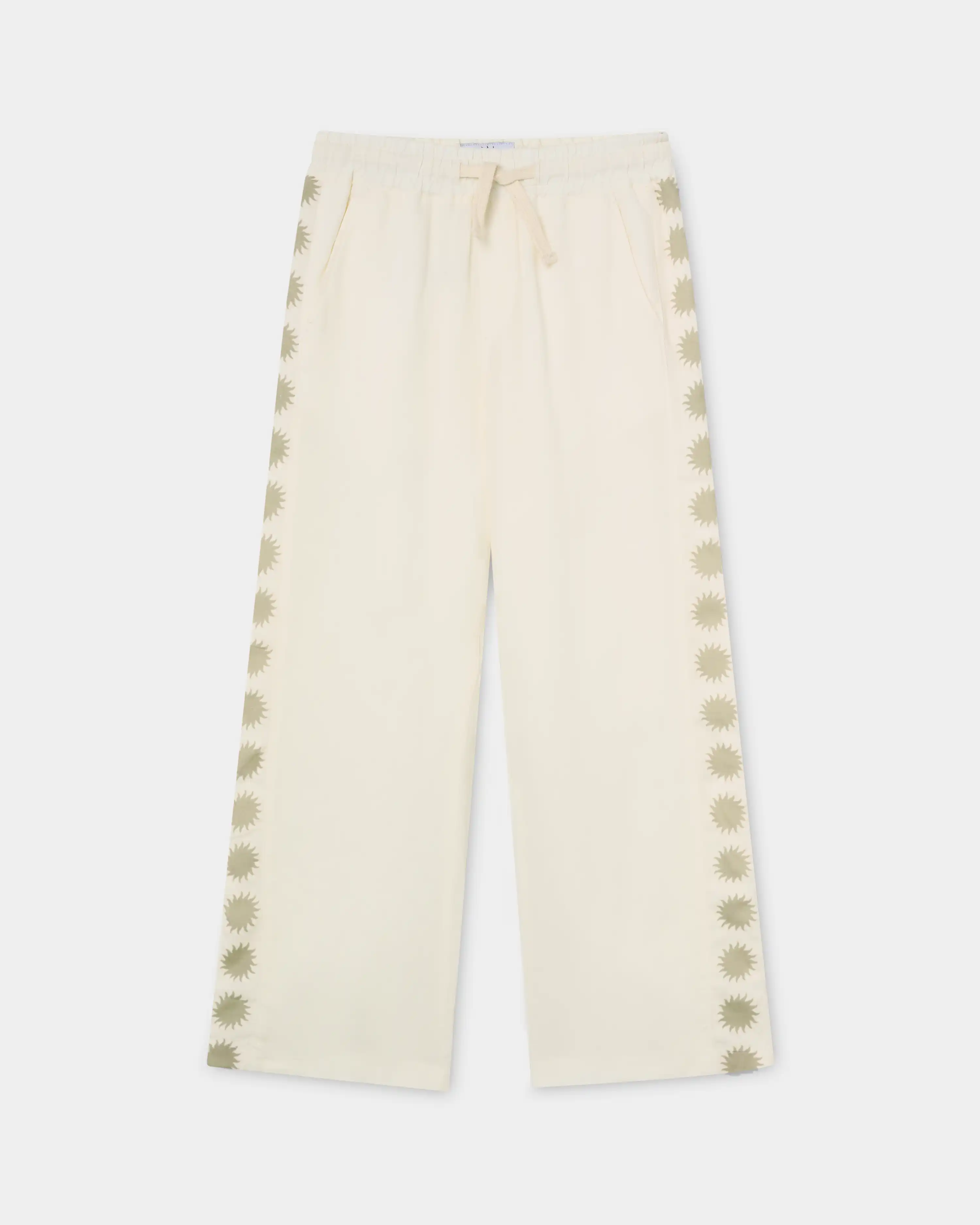 PANTALONES